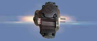 液壓系統(tǒng)中液壓馬達(dá)的保養(yǎng)和日常維護(hù) 液壓系統(tǒng)中液壓馬達(dá)的保養(yǎng)和日常維護(hù)